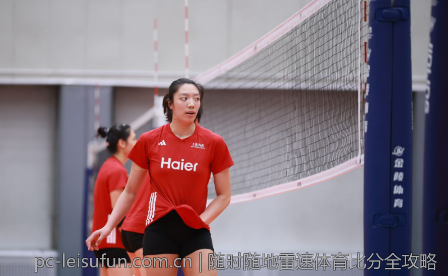 随时随地雷速体育比分全攻略