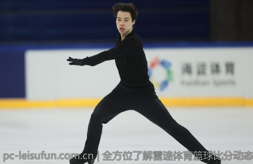 全方位了解雷速体育篮球比分动态